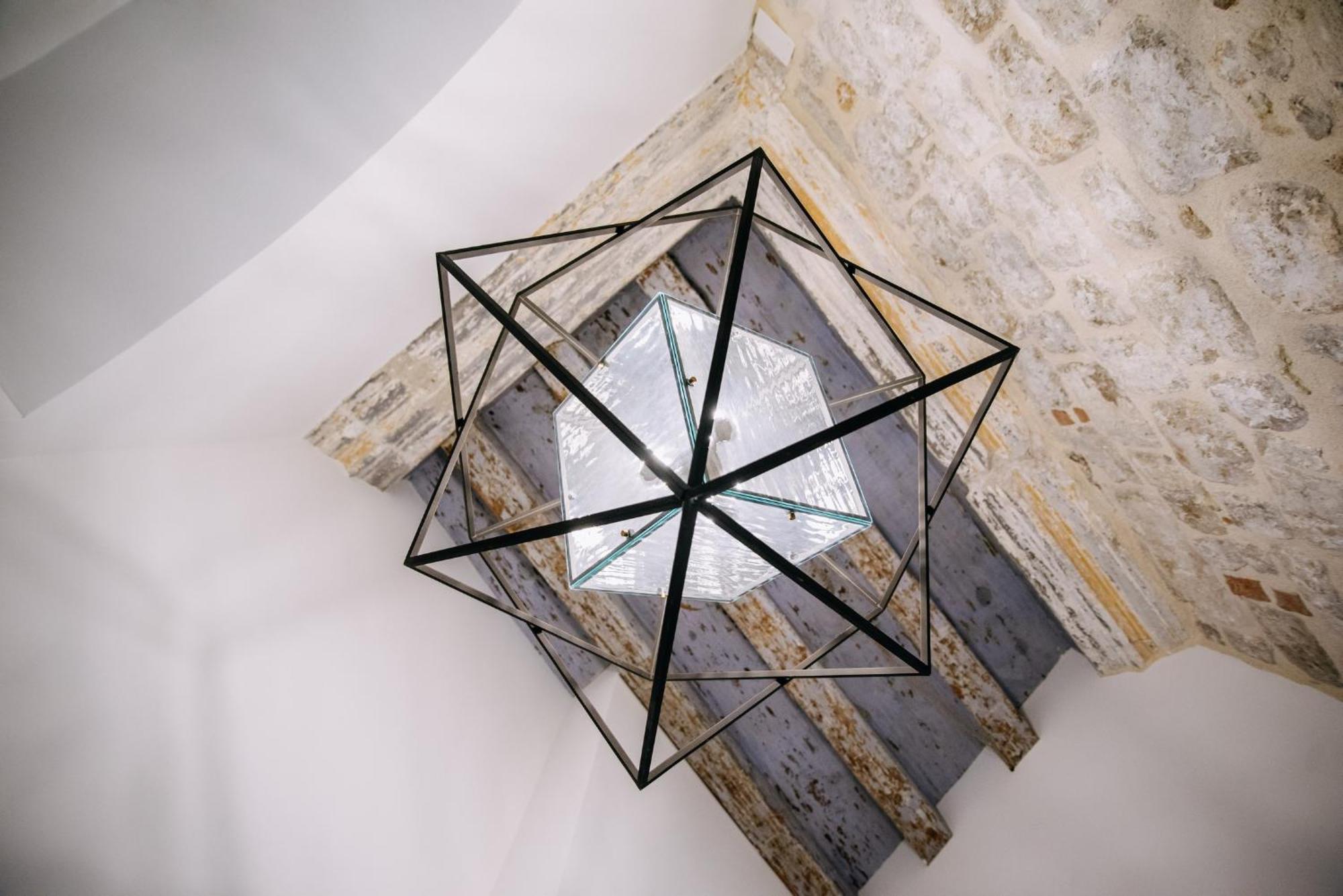 Central W Apartment & Rooms By Duhomes Dubrovnik Exterior foto